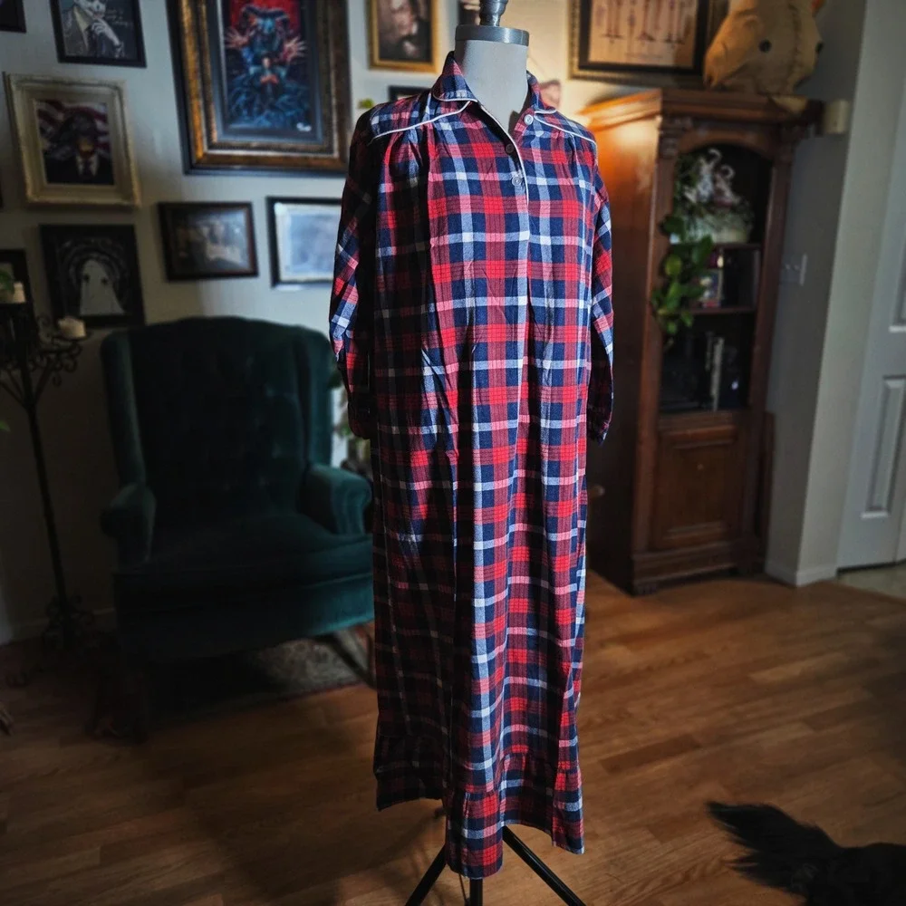 20th Century Wear Inc you re
